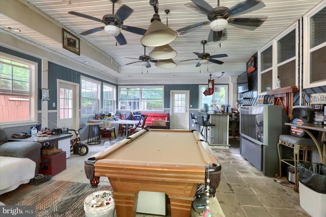 62 S LANDVALE ST, York Haven, PA 17370