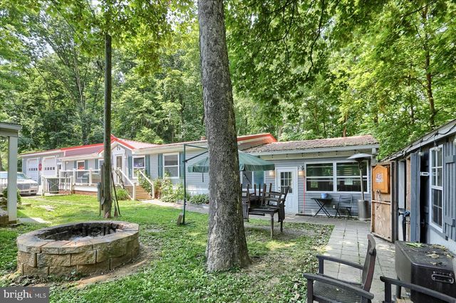 62 S LANDVALE ST, York Haven, PA 17370