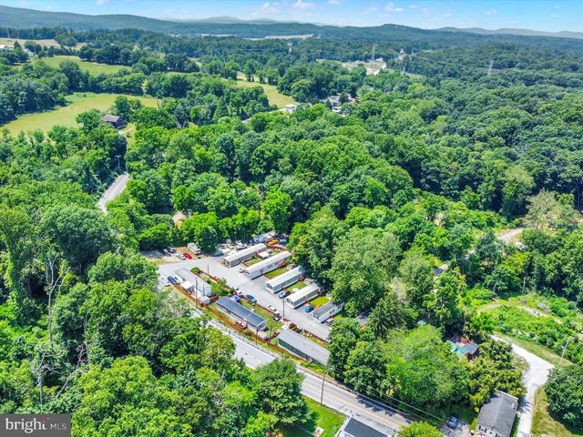 62 S LANDVALE ST, York Haven, PA 17370