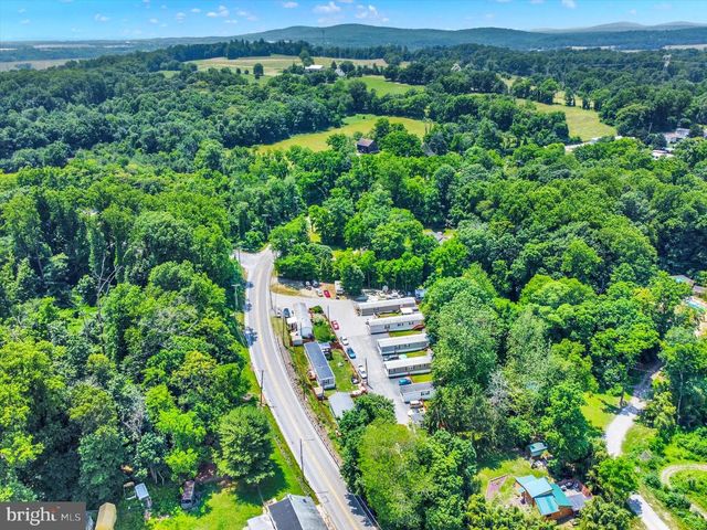 62 S LANDVALE ST, York Haven, PA 17370