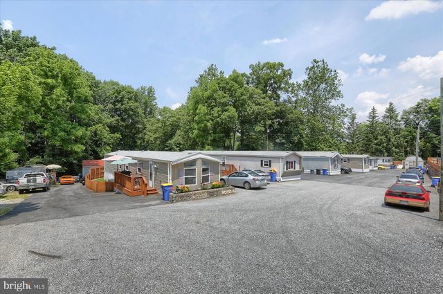 62 S LANDVALE ST, York Haven, PA 17370