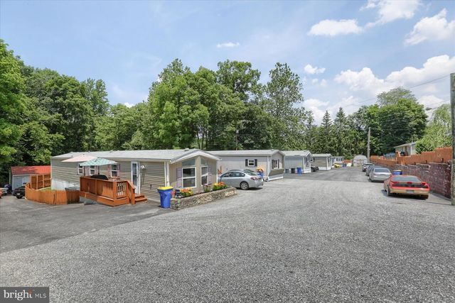 62 S LANDVALE ST, York Haven, PA 17370