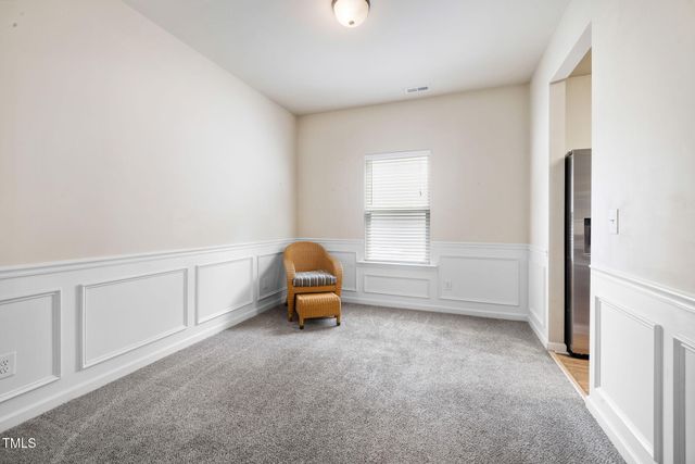 2518 Shepherd Valley Street, Raleigh, NC 27610