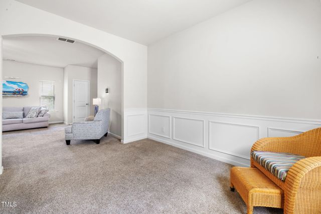 2518 Shepherd Valley Street, Raleigh, NC 27610