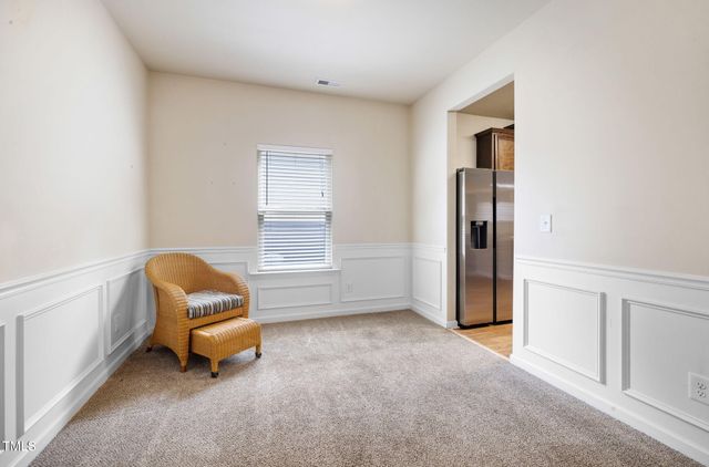 2518 Shepherd Valley Street, Raleigh, NC 27610