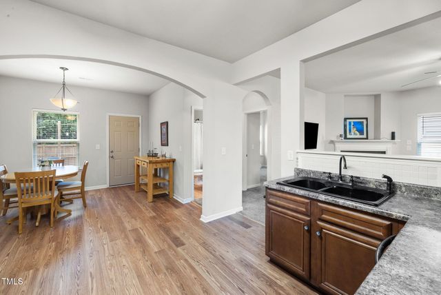 2518 Shepherd Valley Street, Raleigh, NC 27610
