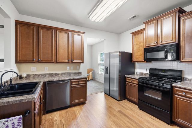 2518 Shepherd Valley Street, Raleigh, NC 27610