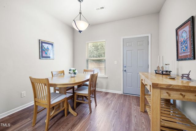 2518 Shepherd Valley Street, Raleigh, NC 27610
