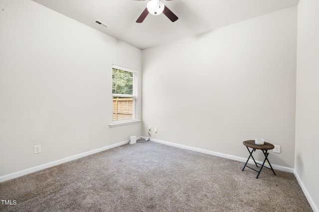 2518 Shepherd Valley Street, Raleigh, NC 27610