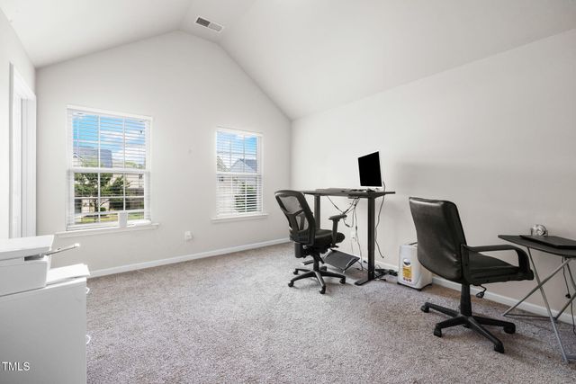 2518 Shepherd Valley Street, Raleigh, NC 27610