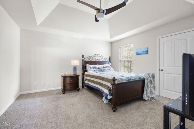 2518 Shepherd Valley Street, Raleigh, NC 27610