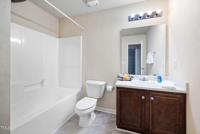 2518 Shepherd Valley Street, Raleigh, NC 27610