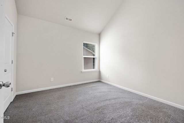 2518 Shepherd Valley Street, Raleigh, NC 27610
