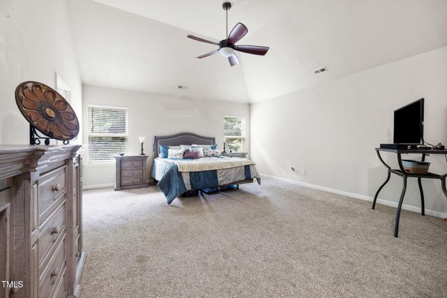 2518 Shepherd Valley Street, Raleigh, NC 27610