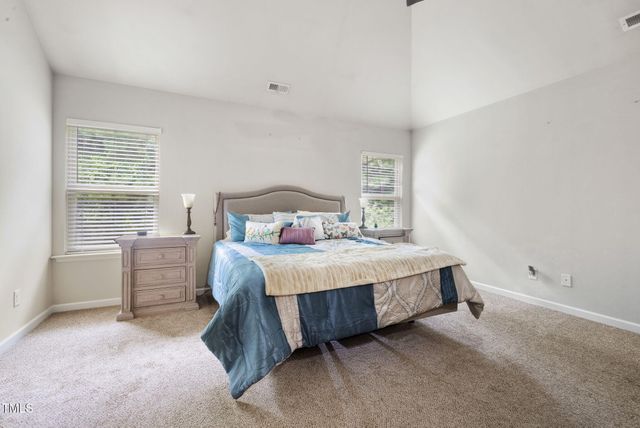 2518 Shepherd Valley Street, Raleigh, NC 27610