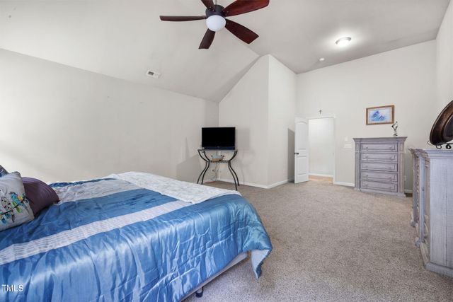 2518 Shepherd Valley Street, Raleigh, NC 27610