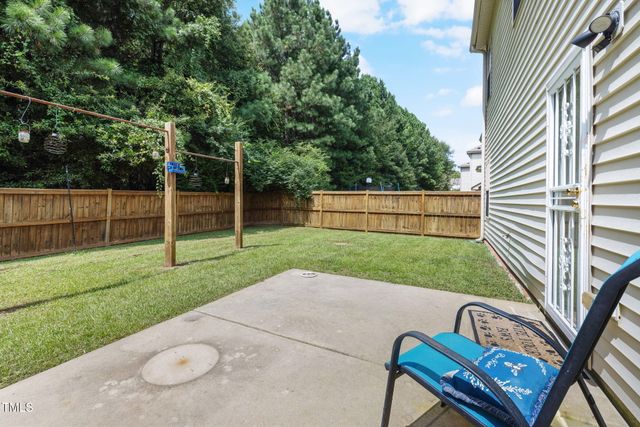2518 Shepherd Valley Street, Raleigh, NC 27610
