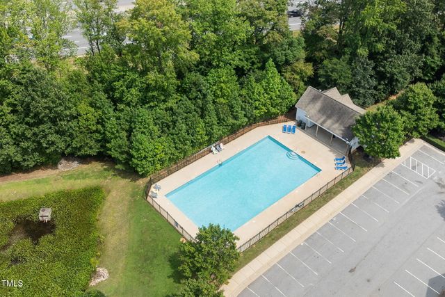2518 Shepherd Valley Street, Raleigh, NC 27610