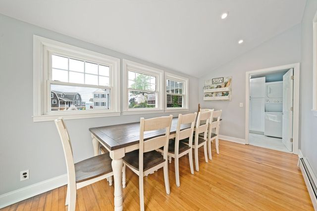 19 Brinsley Street, Quincy, MA 02169