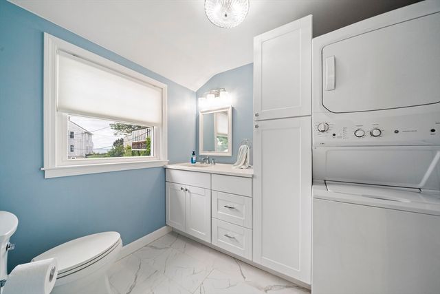 19 Brinsley Street, Quincy, MA 02169