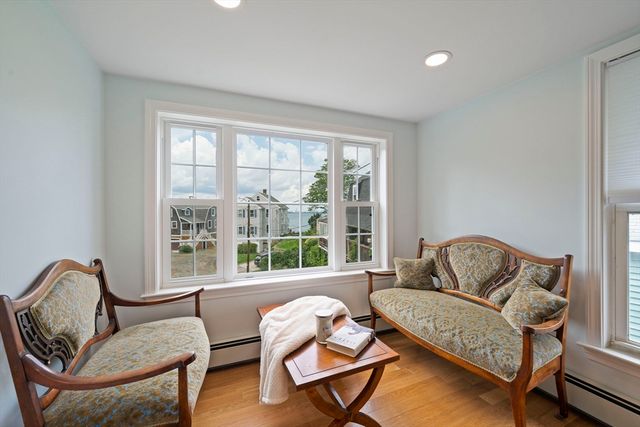 19 Brinsley Street, Quincy, MA 02169