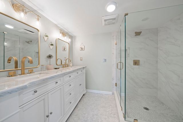 19 Brinsley Street, Quincy, MA 02169