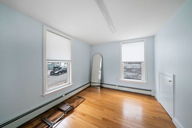 19 Brinsley Street, Quincy, MA 02169