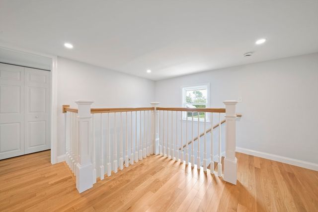 19 Brinsley Street, Quincy, MA 02169