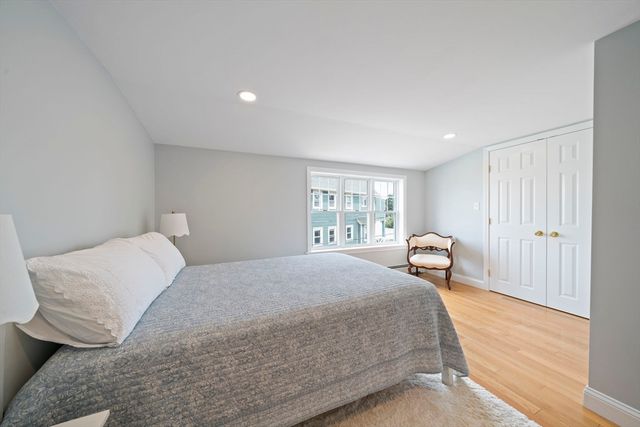 19 Brinsley Street, Quincy, MA 02169