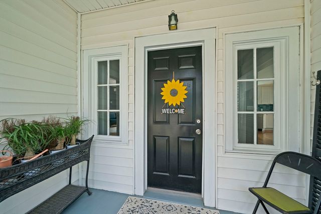 19 Brinsley Street, Quincy, MA 02169