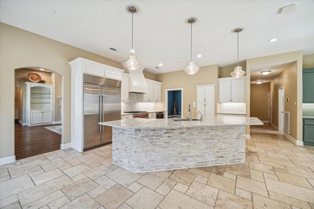 20707 Atascocita Shores Drive, Humble, TX 77346