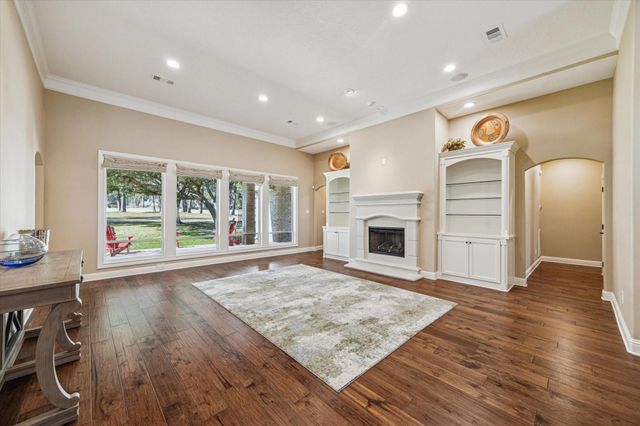 20707 Atascocita Shores Drive, Humble, TX 77346