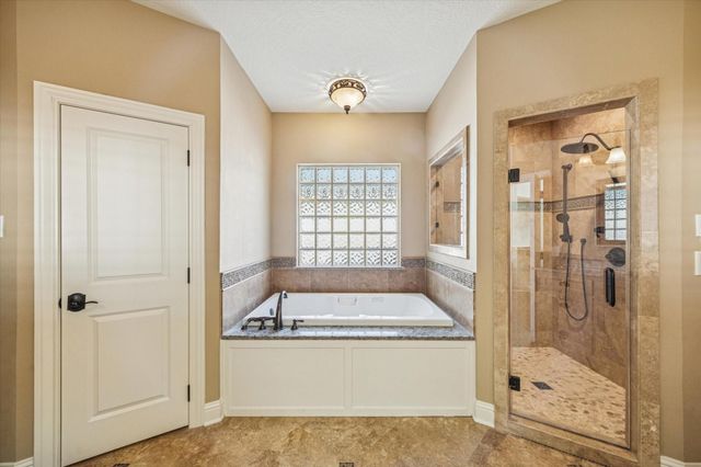 20707 Atascocita Shores Drive, Humble, TX 77346