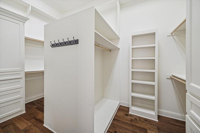 20707 Atascocita Shores Drive, Humble, TX 77346