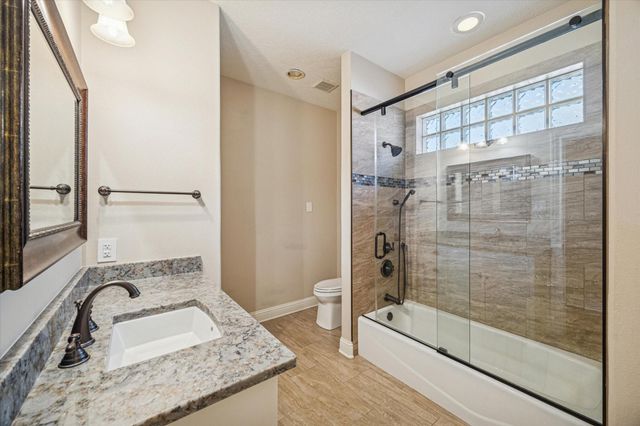 20707 Atascocita Shores Drive, Humble, TX 77346