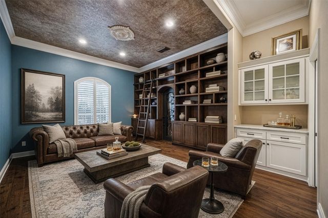 20707 Atascocita Shores Drive, Humble, TX 77346