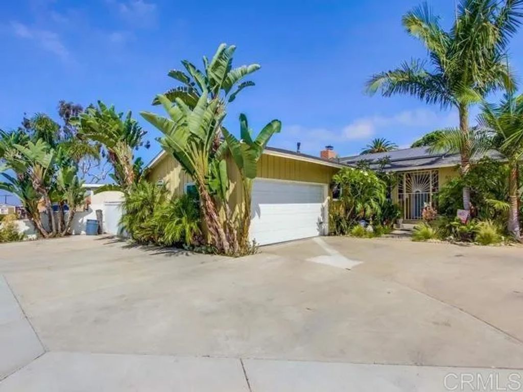 63 L, Chula Vista, CA 91911