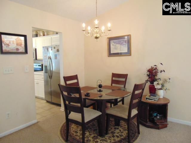 215 Waverly Court, Lexington, SC 29072