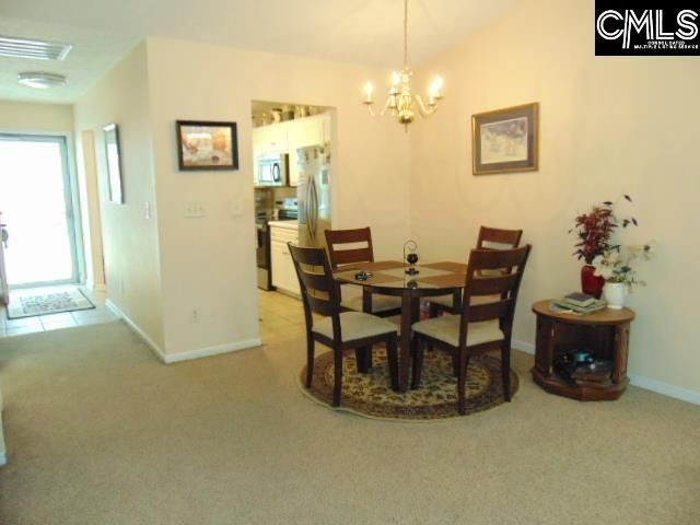 215 Waverly Court, Lexington, SC 29072