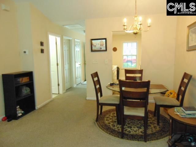 215 Waverly Court, Lexington, SC 29072