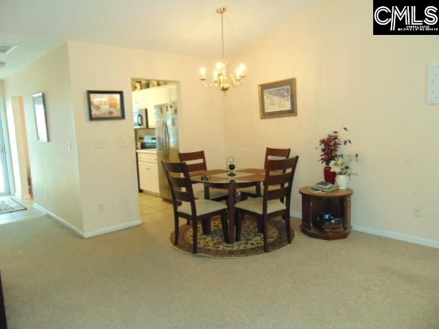 215 Waverly Court, Lexington, SC 29072