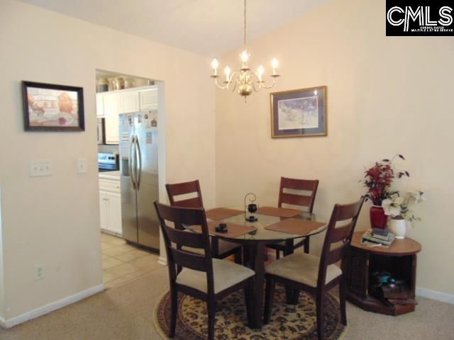 215 Waverly Court, Lexington, SC 29072