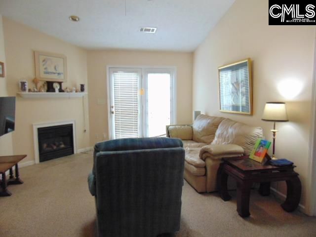 215 Waverly Court, Lexington, SC 29072