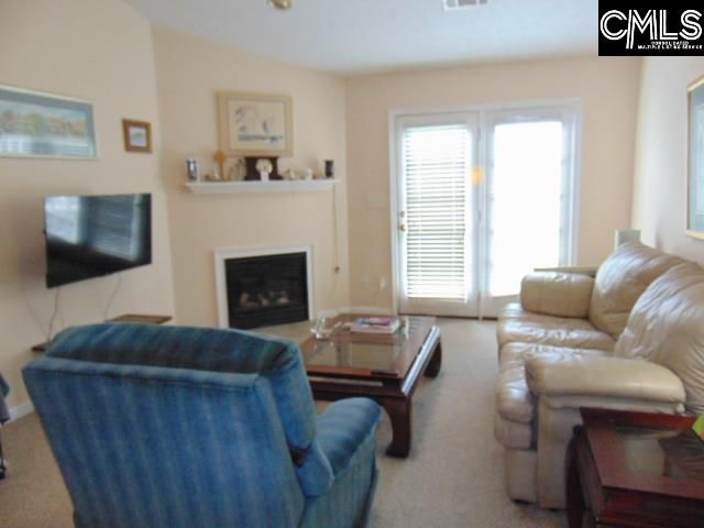 215 Waverly Court, Lexington, SC 29072