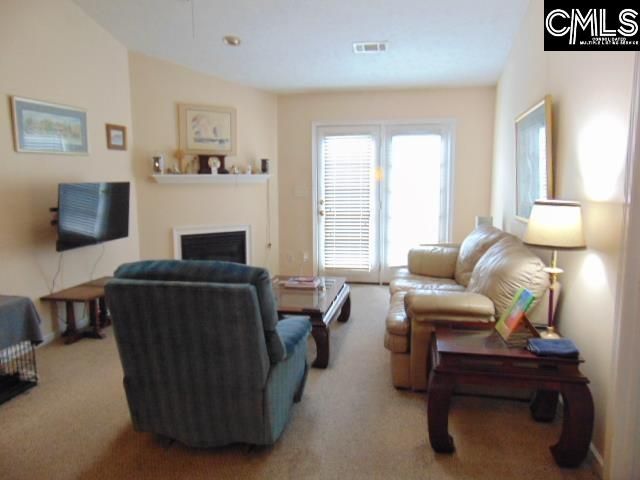 215 Waverly Court, Lexington, SC 29072