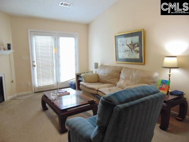 215 Waverly Court, Lexington, SC 29072