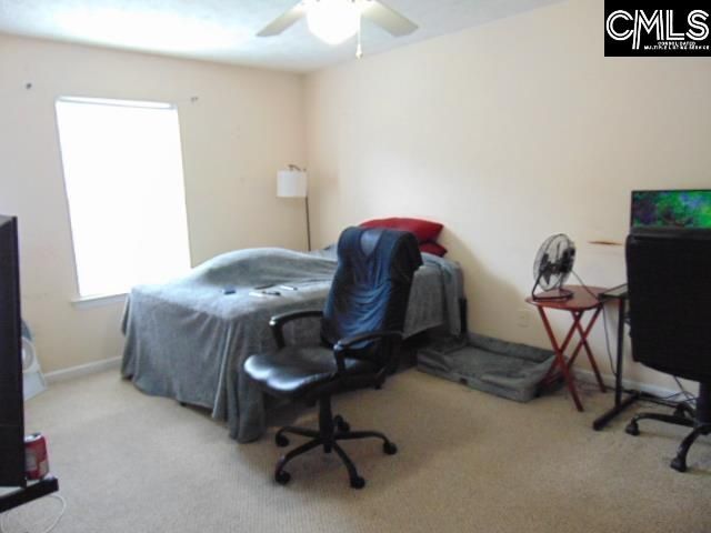 215 Waverly Court, Lexington, SC 29072