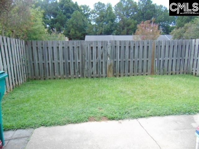 215 Waverly Court, Lexington, SC 29072