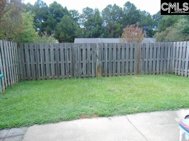 215 Waverly Court, Lexington, SC 29072