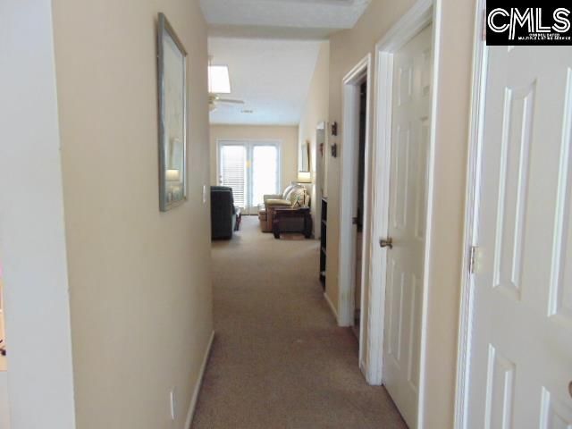 215 Waverly Court, Lexington, SC 29072